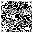 QR code with Little River Building & Home contacts