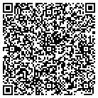QR code with Shayne L Sanders Contractor contacts