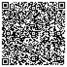 QR code with Health Department WIC contacts