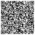 QR code with James Campbell Lawn Maint contacts