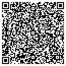 QR code with Susies Dog House contacts