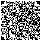 QR code with Angelli Food Market Inc contacts