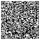 QR code with Plantation King Beverages contacts