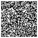 QR code with Phoenix Funding Inc contacts