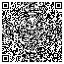QR code with Ilan Systems contacts