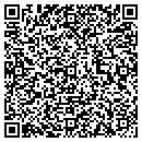 QR code with Jerry Bateman contacts