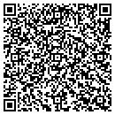 QR code with Heritage Pool & Spa contacts