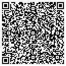 QR code with Romson & Assoc Inc contacts