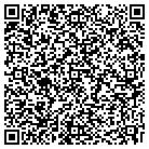 QR code with Bells Bridal Works contacts