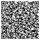 QR code with Wood Traders contacts