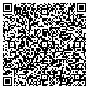 QR code with Harris Security Systems Inc contacts