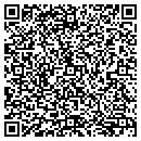 QR code with Bercow & Radell contacts