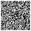 QR code with Montes De Oca contacts