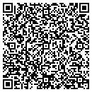 QR code with Records Wrecker contacts