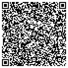 QR code with Geosyntec Consultants Inc contacts
