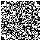QR code with Mariner West Owners Assn contacts