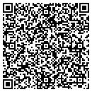 QR code with A J Detail Inc contacts