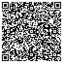 QR code with Lindas Beauty Salon contacts