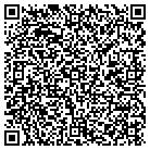 QR code with Christine M Difiore CPA contacts