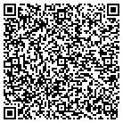 QR code with Legend Fishing Charters contacts