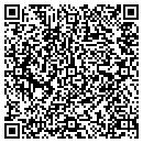 QR code with Urizar Guido Inc contacts