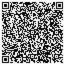 QR code with Dotolo Research Corp contacts