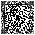 QR code with Copper Basin Business Center contacts