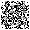 QR code with Air Power Inc contacts