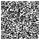 QR code with Engineering System Design Inc contacts