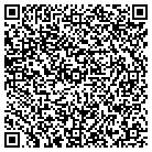 QR code with Winter Park Landscape Mgmt contacts