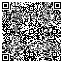 QR code with JMS Design contacts