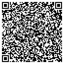QR code with Sharing For Kids contacts