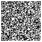 QR code with Nuisance Critter Removal contacts