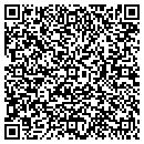 QR code with M C Farms Inc contacts