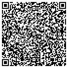 QR code with A Excellent Sales & Service contacts