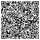 QR code with Patricia E Brown contacts