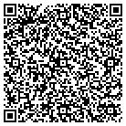 QR code with Africa Mid East Lines contacts