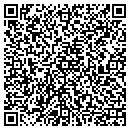 QR code with American Heritage Cremation contacts