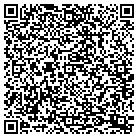 QR code with Consolidated Christian contacts