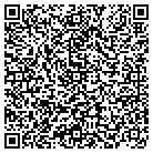 QR code with Gulf Coast Errand Runners contacts
