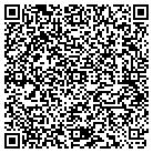 QR code with Solar Energy Systems contacts