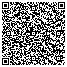 QR code with Greater Hllywood Chmber Cmmrce contacts