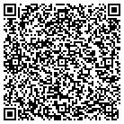 QR code with Accent Technologies Inc contacts