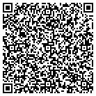 QR code with J R's Upholstery Cleaning contacts