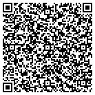 QR code with Miller County Circuit Chancery contacts
