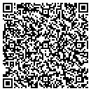 QR code with AAA Tub & Tile Refinishing contacts