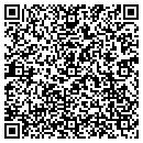 QR code with Prime Products Co contacts