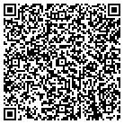 QR code with Gallagher Patrick CPA contacts