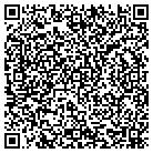 QR code with Coffee Gallery Cafe Inc contacts