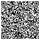 QR code with Rainbow Handyman contacts